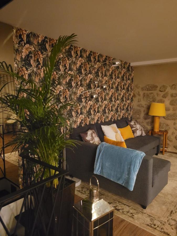 Emiliadourohouse Marco de Canaveses
