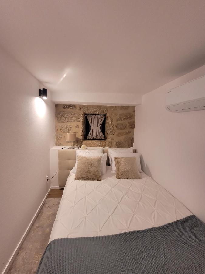 Emiliadourohouse Villa Marco de Canaveses