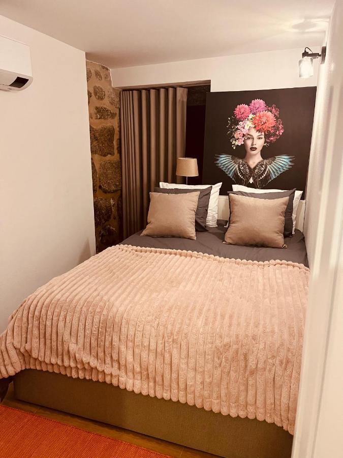 Emiliadourohouse Villa Marco de Canaveses