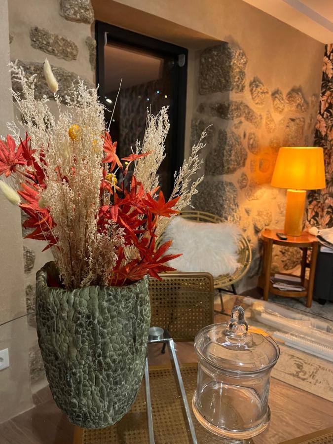 Villa Emiliadourohouse