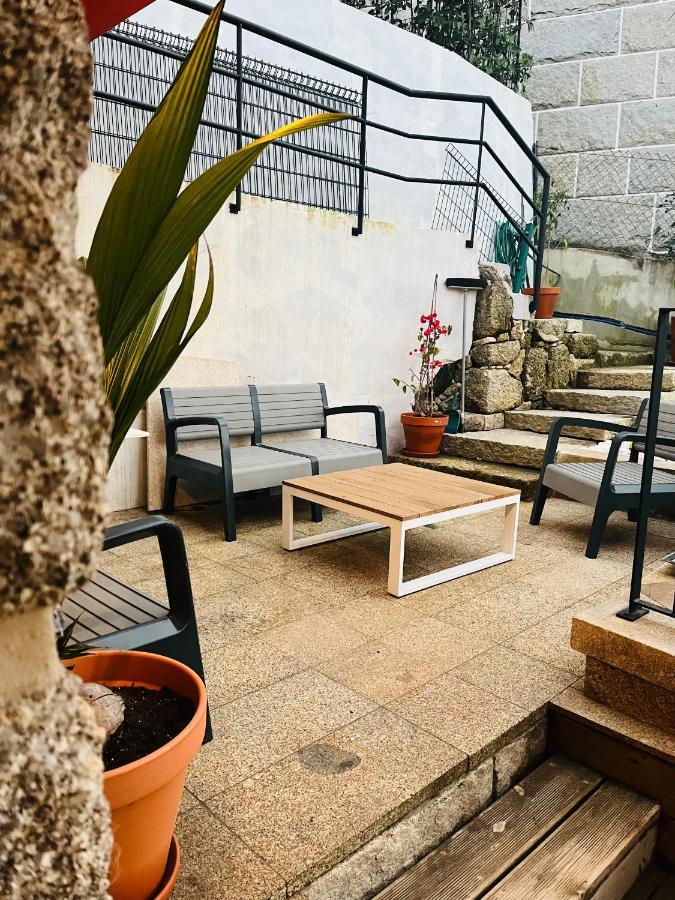 Emiliadourohouse Villa Marco de Canaveses