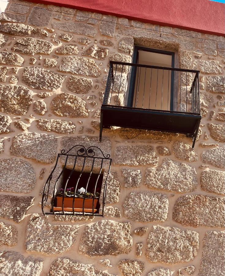 Villa Emiliadourohouse Marco de Canaveses