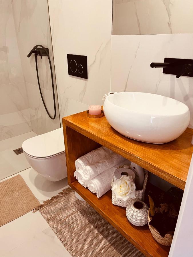 Villa Emiliadourohouse Marco de Canaveses