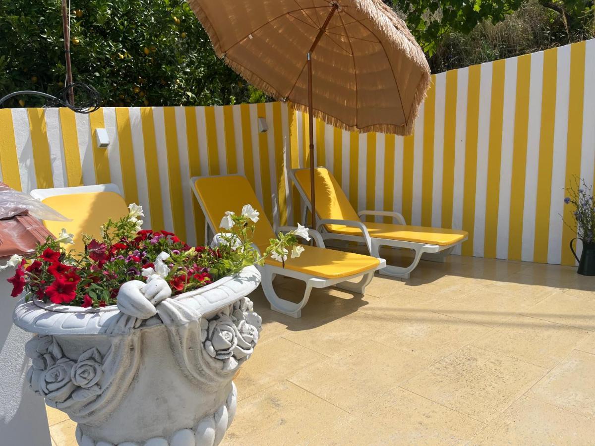Emiliadourohouse Villa *