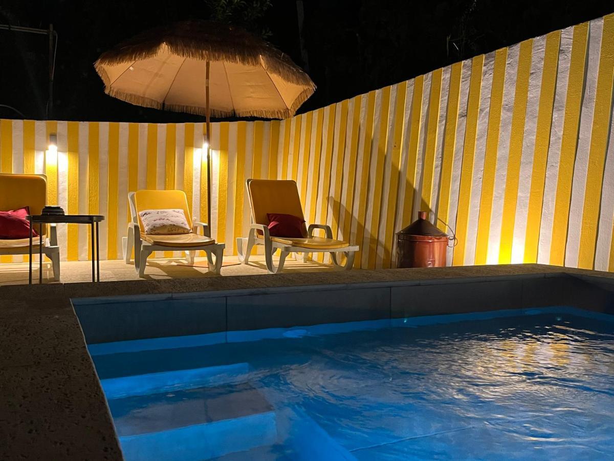 Villa Emiliadourohouse